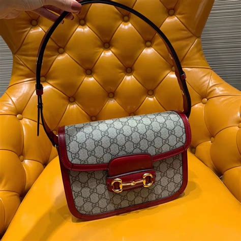 gucci discount uk|gucci bag discount code.